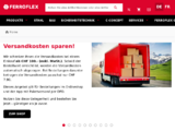 https://www.ferroflex.ch