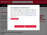 https://www.ferroflex.ch