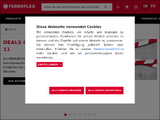 https://www.ferroflex.ch