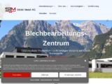 https://www.stm-ag.ch