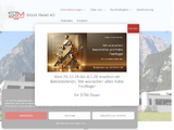 https://www.stm-ag.ch