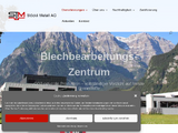 https://www.stm-ag.ch