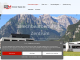 https://www.stm-ag.ch