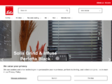https://solis.com/ch_de
