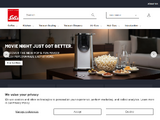 https://solis.com/ch_de