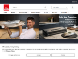 https://solis.com/ch_de