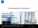 https://www.sotax.com
