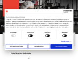 https://www.pureon.com
