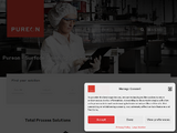 https://www.pureon.com