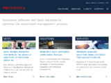 https://www.profidata.com