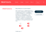 https://www.profidata.com
