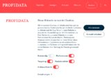 https://www.profidata.com