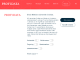 https://www.profidata.com