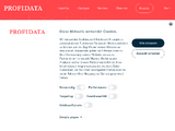 https://www.profidata.com