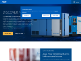 https://www.alup.com