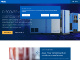 https://www.alup.com