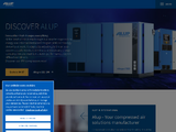 https://www.alup.com