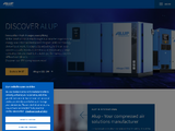 https://www.alup.com