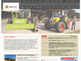 https://www.sercolandtechnik.ch