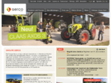 https://www.sercolandtechnik.ch