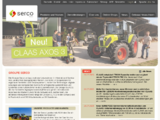 https://www.sercolandtechnik.ch