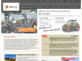 https://www.sercolandtechnik.ch