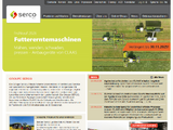 https://www.sercolandtechnik.ch