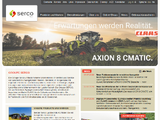 https://www.sercolandtechnik.ch