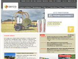 https://www.sercolandtechnik.ch