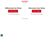 https://www.sharp.ch