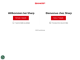 https://www.sharp.ch