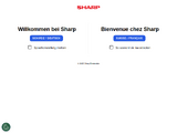 https://www.sharp.ch