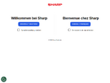https://www.sharp.ch
