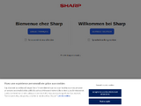 https://www.sharp.ch