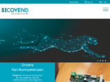 http://www.sicovend.ch