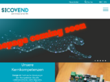 http://www.sicovend.ch