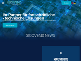 http://www.sicovend.ch