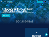 https://sicovend.com/