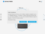 https://www.schulthess.ch