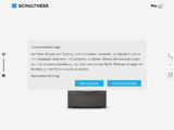 https://www.schulthess.ch