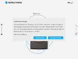 https://www.schulthess.ch