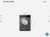 https://www.schulthess.ch