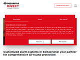 http://www.securitas-direct.ch