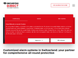 http://www.securitas-direct.ch