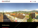 http://www.roundshot.ch