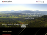 http://www.roundshot.ch