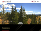 http://www.roundshot.ch