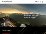 http://www.roundshot.ch