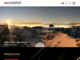 http://www.roundshot.ch