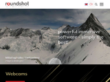 http://www.roundshot.ch